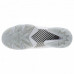 Кросівки Reebok InstaPump Fury CN3799