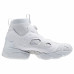 Кросівки Reebok InstaPump Fury CN3799