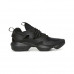 Кросівки Reebok 3D OP.LITE CN3810