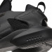 Кросівки Reebok 3D OP.LITE CN3810