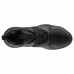 Кросівки Reebok 3D OP.LITE CN3810