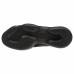 Кросівки Reebok 3D OP.LITE CN3810