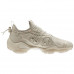 Кросівки Reebok DMX Series 2000 LOW CN3814