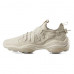Кросівки Reebok DMX Series 2000 LOW CN3814