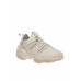 Кросівки Reebok DMX Series 2000 LOW CN3814