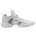 Кросівки Reebok 3D OP.LITE CN3826