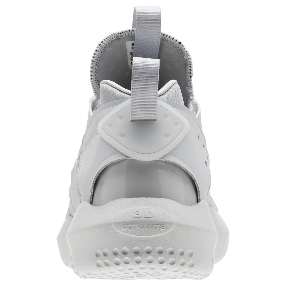 Кросівки Reebok 3D OP.LITE CN3826