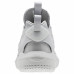 Кросівки Reebok 3D OP.LITE CN3826