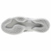 Кросівки Reebok 3D OP.LITE CN3826