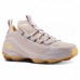 Кросівки Reebok DMX Run 10 CN3836