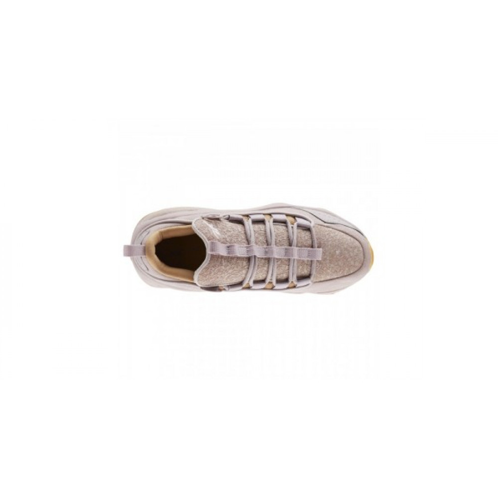 Кросівки Reebok DMX Run 10 CN3836