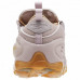 Кросівки Reebok DMX Run 10 CN3836