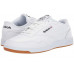 Кросівки Reebok ACT 300 CN3842