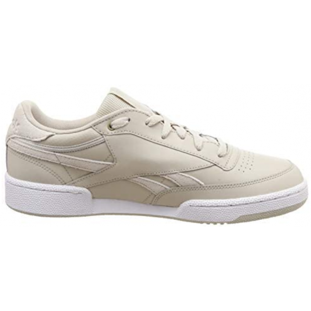 Кросівки Reebok Revenge Plus Montana CN3857