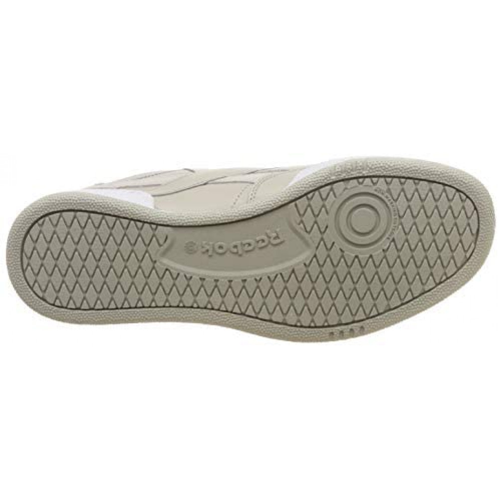 Кросівки Reebok Revenge Plus Montana CN3857