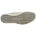 Кросівки Reebok Revenge Plus Montana CN3857