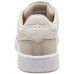 Кросівки Reebok Revenge Plus Montana CN3857