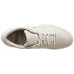 Кросівки Reebok Revenge Plus Montana CN3857