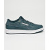 Кросівки Reebok Revenge Plus MU CN3858