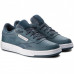 Кросівки Reebok Revenge Plus MU CN3858