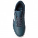 Кросівки Reebok Revenge Plus MU CN3858