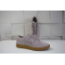 Кросівки Reebok Workout MU CN3860