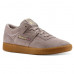 Кросівки Reebok Workout MU CN3860