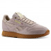 Кросівки Reebok Classic Leather CN3872