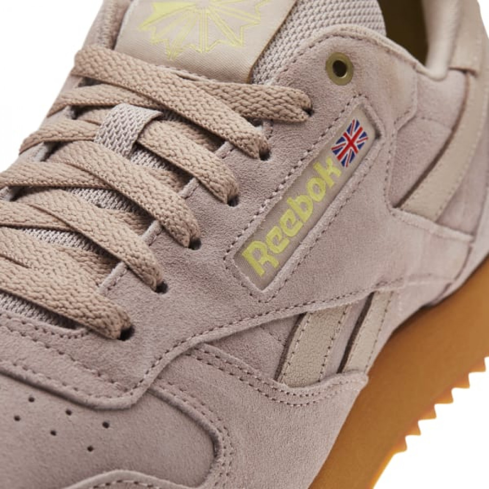 Кросівки Reebok Classic Leather CN3872