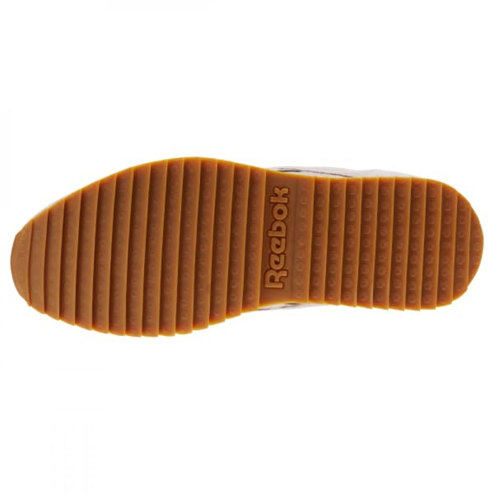 Кросівки Reebok Classic Leather CN3872