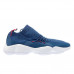 Кросівки Reebok DMX Fusion NR CN3889