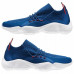 Кросівки Reebok DMX Fusion NR CN3889