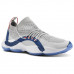 Кросівки Reebok DMX Fusion NR CN3896
