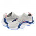 Кросівки Reebok DMX Fusion NR CN3896