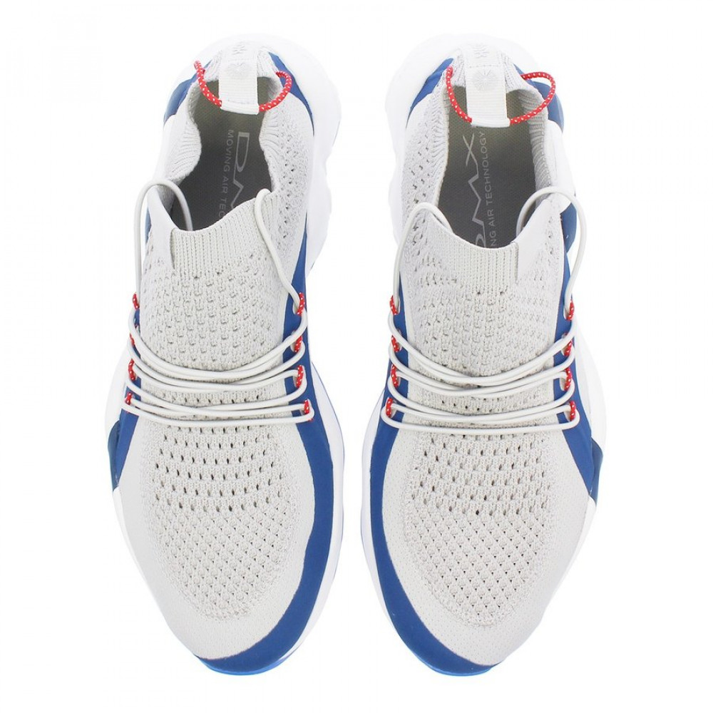 Кросівки Reebok DMX Fusion NR CN3896