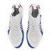Кросівки Reebok DMX Fusion NR CN3896