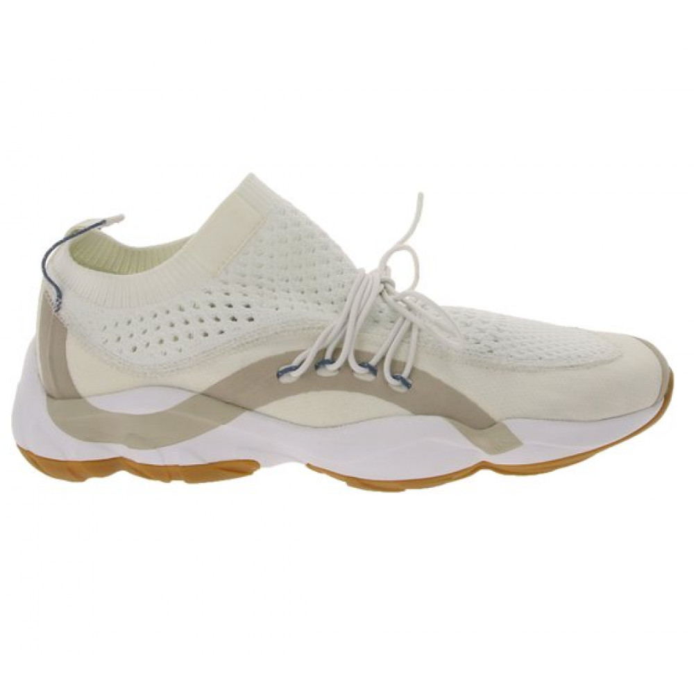 Кросівки Reebok DMX Fusion FK R CN3897
