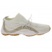Кросівки Reebok DMX Fusion FK R CN3897