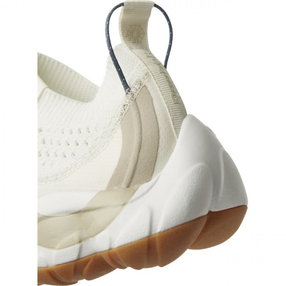 Кросівки Reebok DMX Fusion FK R CN3897