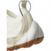 Кросівки Reebok DMX Fusion FK R CN3897