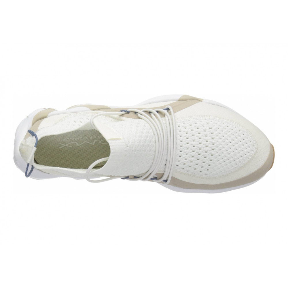 Кросівки Reebok DMX Fusion FK R CN3897