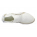 Кросівки Reebok DMX Fusion FK R CN3897
