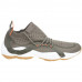 Кросівки Reebok DMX Fusion CN3898