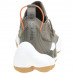 Кросівки Reebok DMX Fusion CN3898