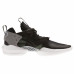 Кросівки Reebok 3D OP.LITE CN3911