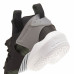 Кросівки Reebok 3D OP.LITE CN3911