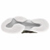 Кросівки Reebok 3D OP.LITE CN3911