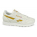Кросівки Reebok Classic Laether CN3923