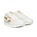 Кросівки Reebok Classic Laether CN3923
