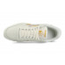 Кросівки Reebok Classic Laether CN3923